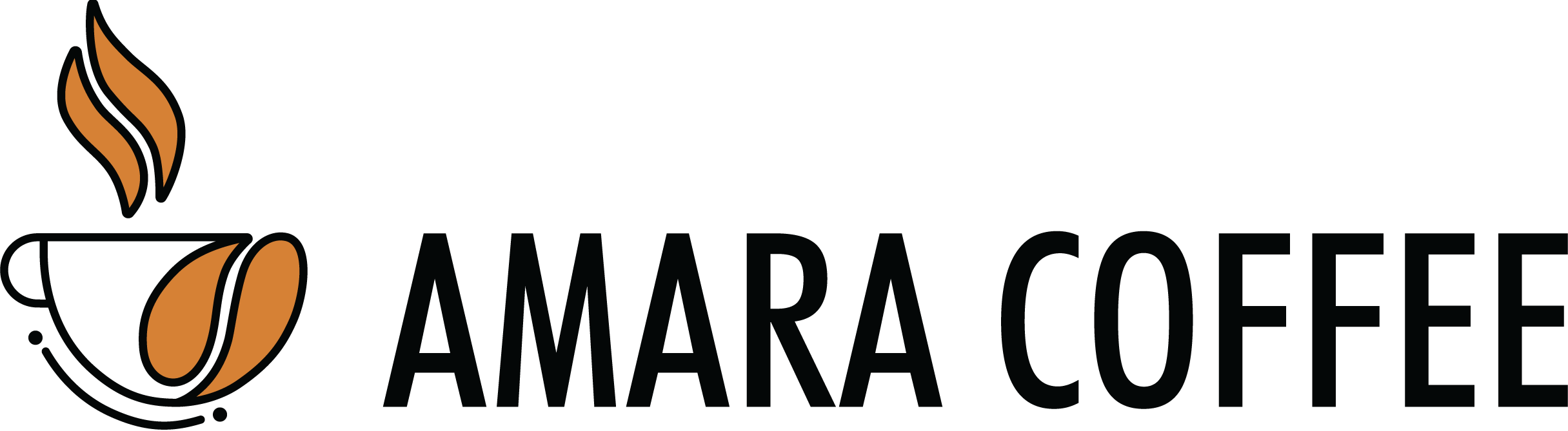 Amaracoffee