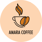AmaraCoffee